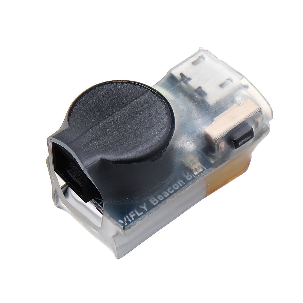 Drone Buzzer - VIFLY Beacon 4,5-5,5 В, 80 мАч,