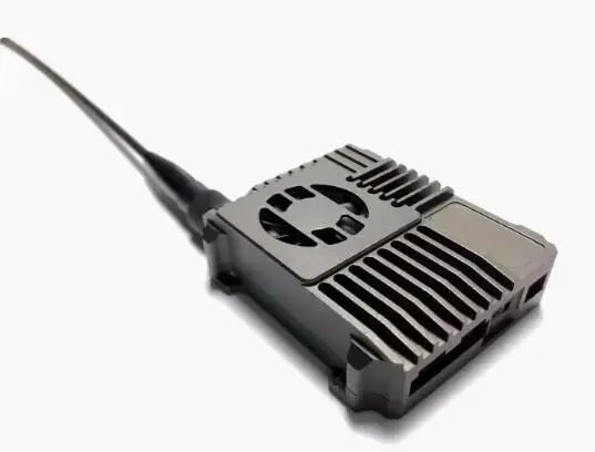 Drone Transmitter - MyFlyDream MFD Rlink V2 433 МГц,