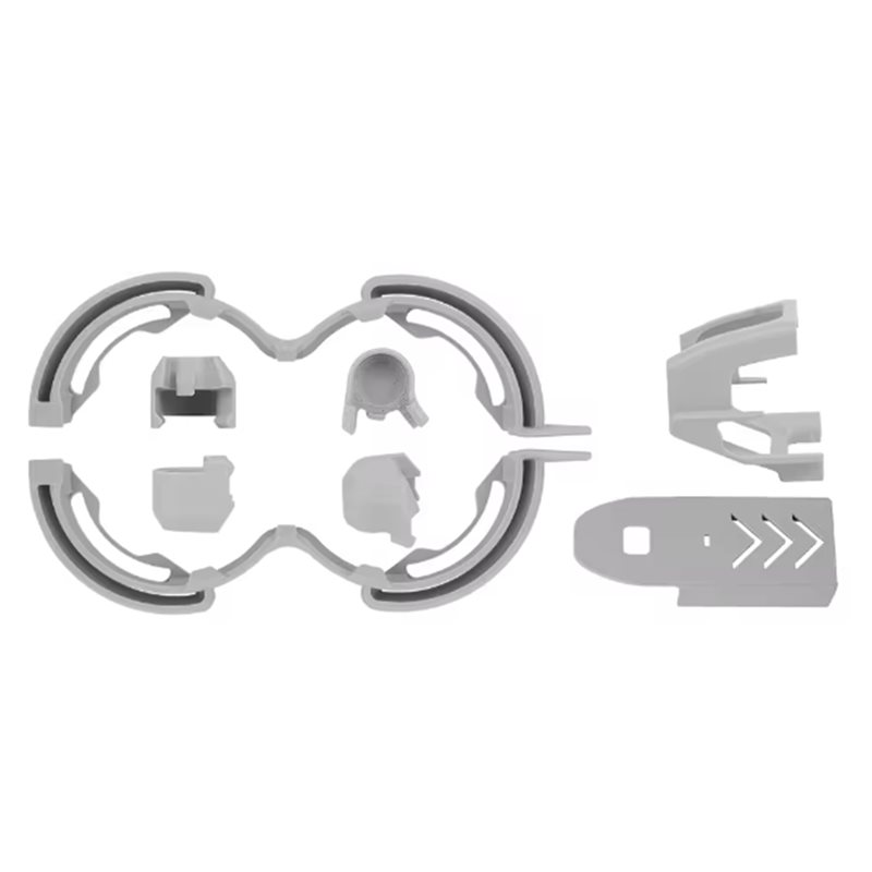 Drone Propeller Guard - ABVO-Защитный комплект для дрона DJI Avata