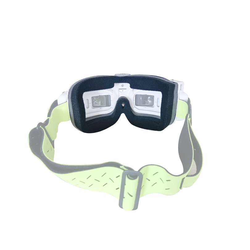 Drone Compass - V1 V2 V3 HD3 HDO для