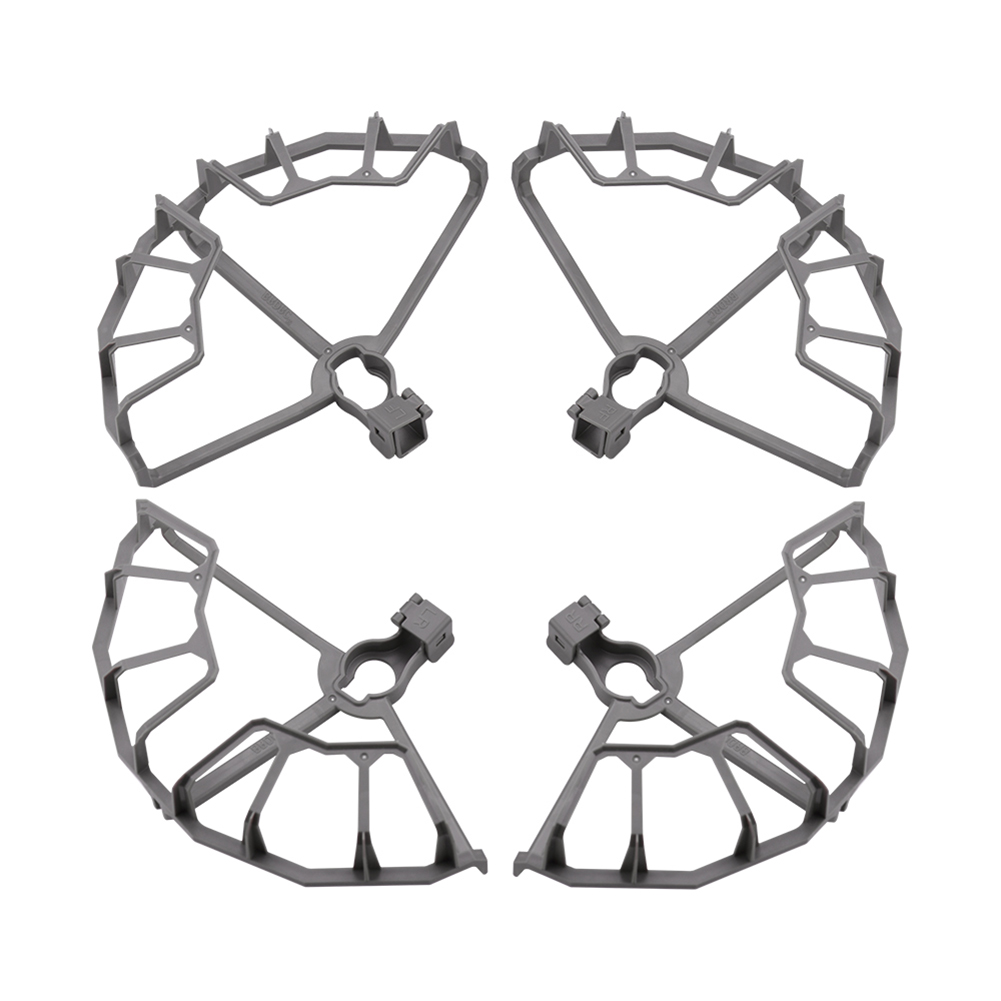 Drone Propeller Guard - Защитное кольцо для пропеллеров дрона, защитные