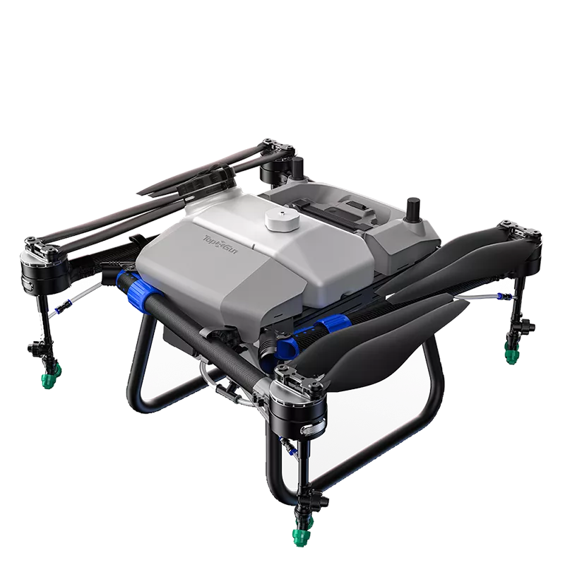 Высокоточный сельскохозяйствен – обзор и цена Drone Flight Controller