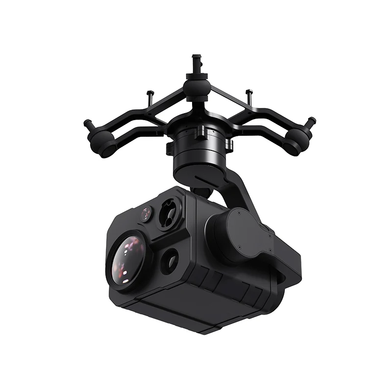 2026 NewT30 Gimbal Camera Dr-o – обзор и цена Drone Gimbal
