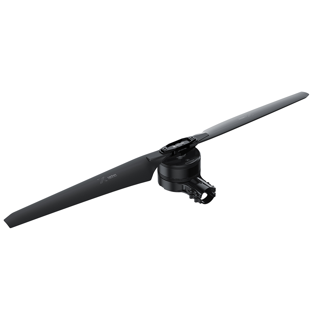 Комплект рычагов dr-one P80 II – обзор и цена Drone Propeller