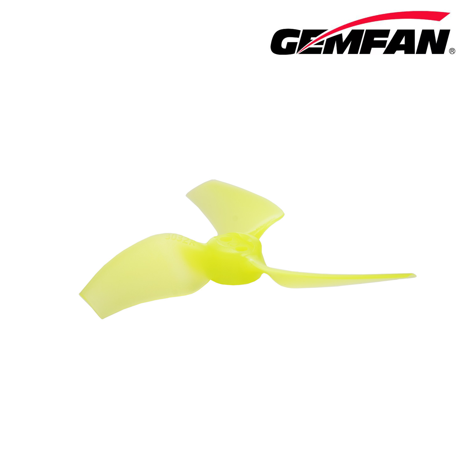 Реквизит Gemfan 3,2 дюйма для  – обзор и цена Drone Propeller