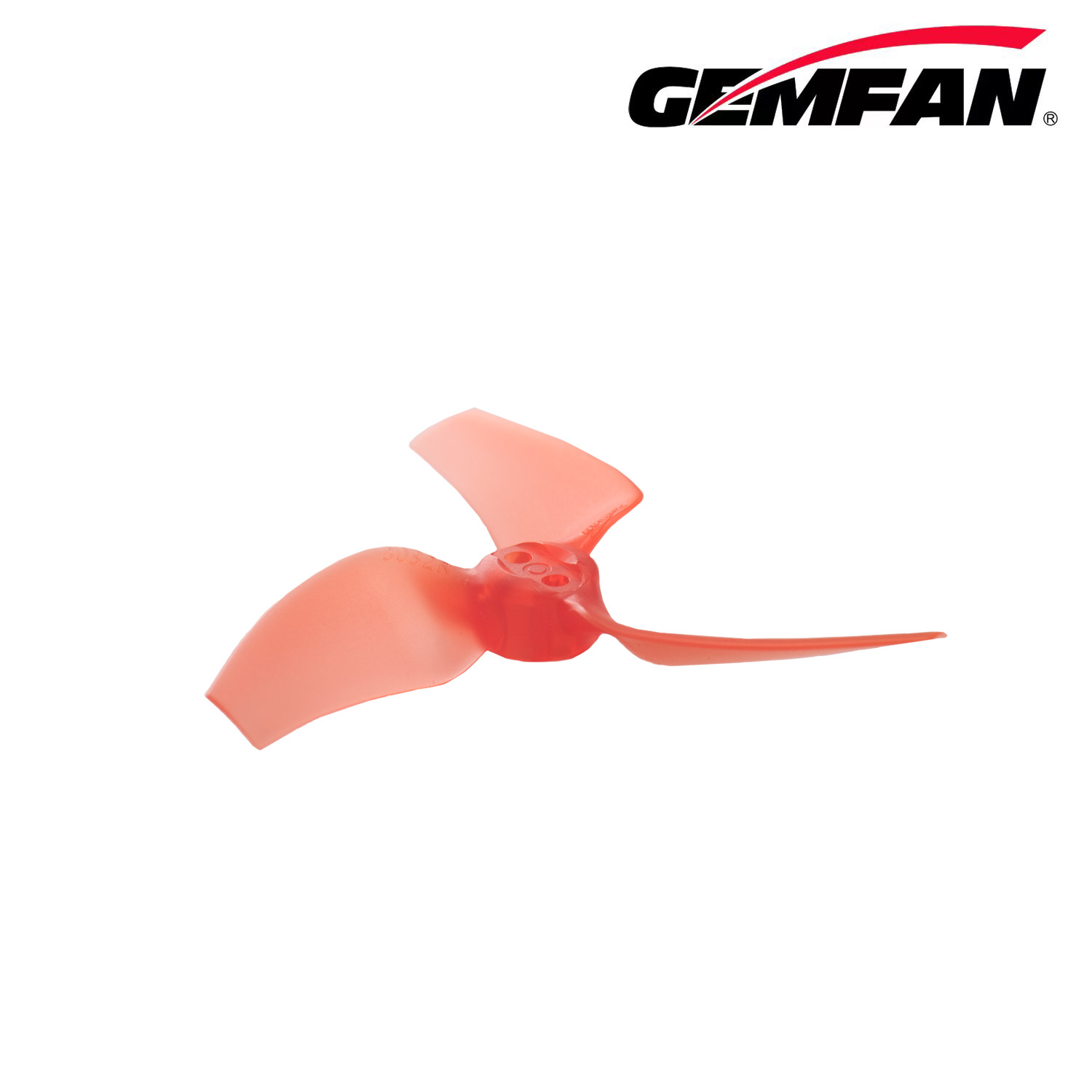 Реквизит Gemfan 3,2 дюйма для  – обзор и цена Drone Propeller