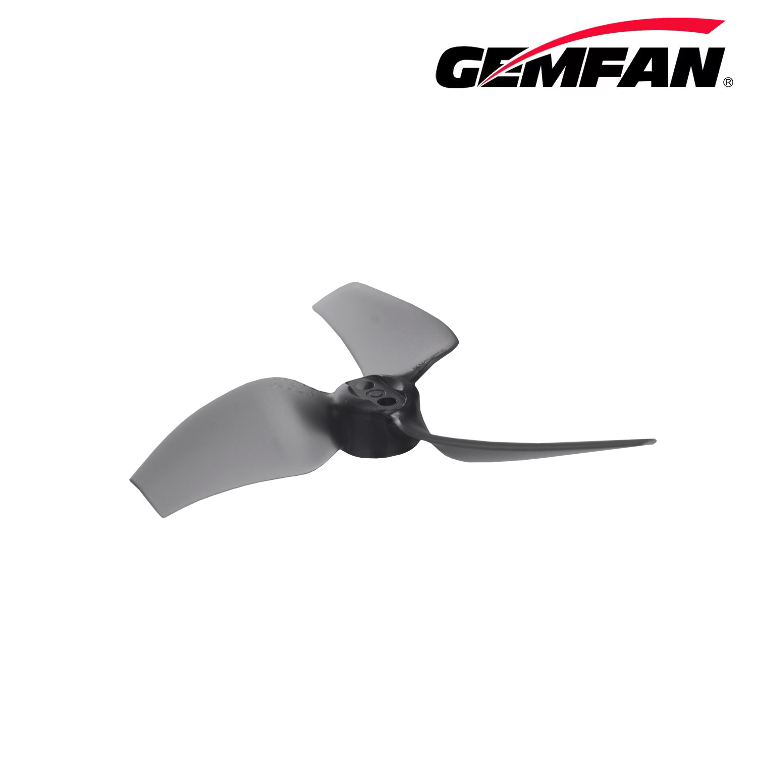 Реквизит Gemfan 3,2 дюйма для  – обзор и цена Drone Propeller