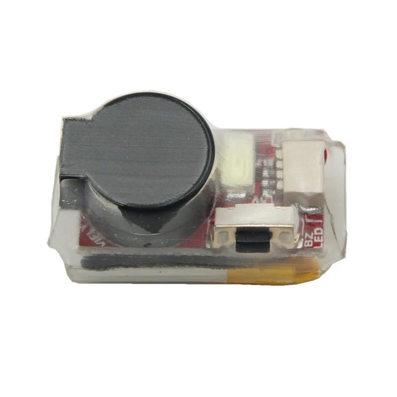 VIFLY Finder 2: Сверхгромкий з – обзор и цена Drone Buzzer