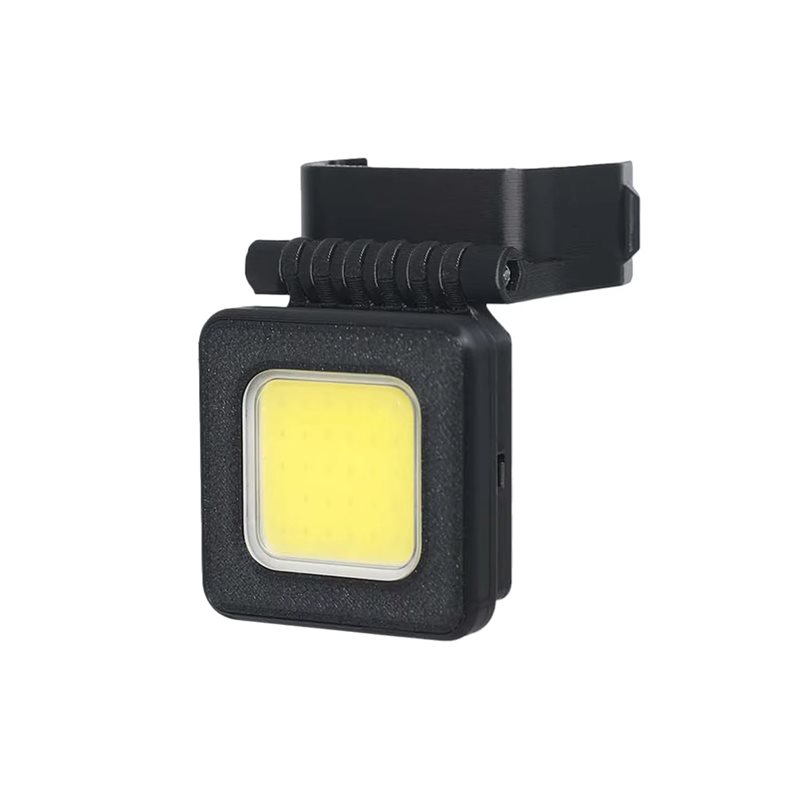 Светодиодные фонари PHILE-LED  – обзор и цена Drone Led Light