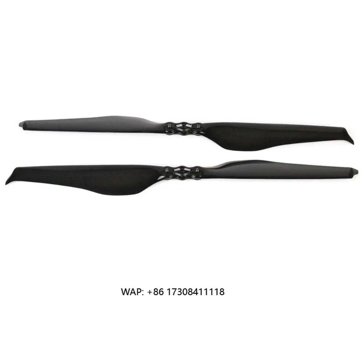 Пропеллеры T-MOTOR FA32.2*10.5 – обзор и цена Drone Propeller