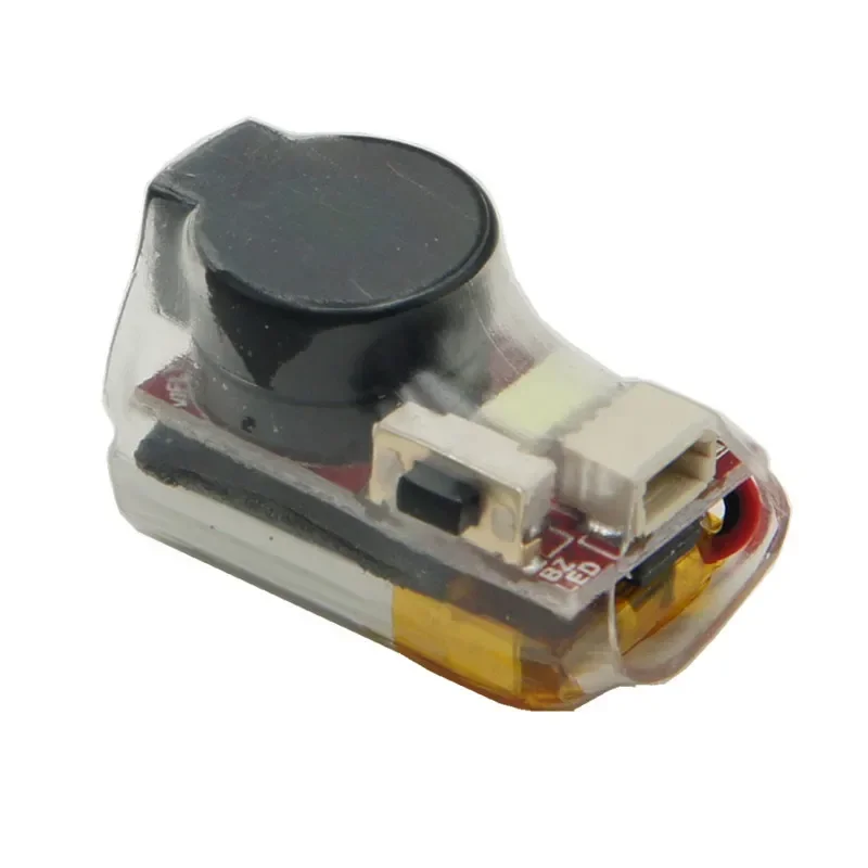 VIFLY Finder2 Finder V2 FPV Го – обзор и цена Drone Buzzer
