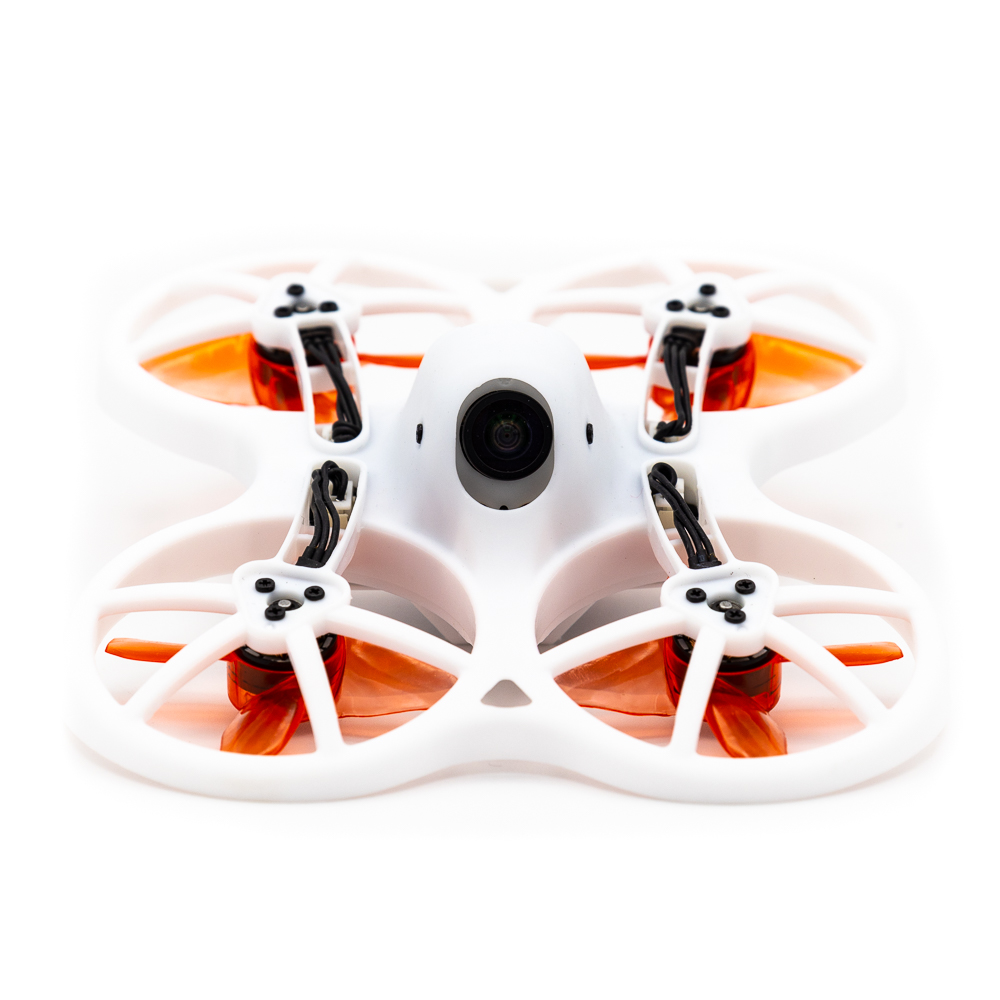 Готовый к полету FPV-дрон Emax – обзор и цена Drone Led Light