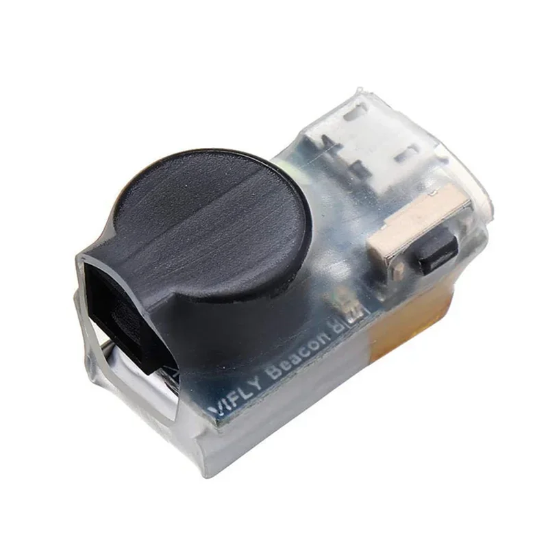 VIFLY Beacon Беспроводной дрон – обзор и цена Drone Buzzer