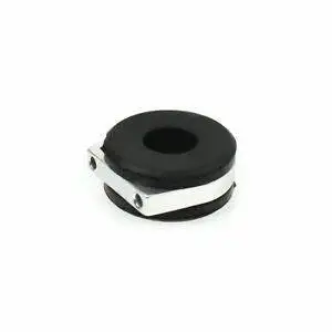 1-6 шт. алюминиевые демпферные – обзор и цена Drone Gimbal